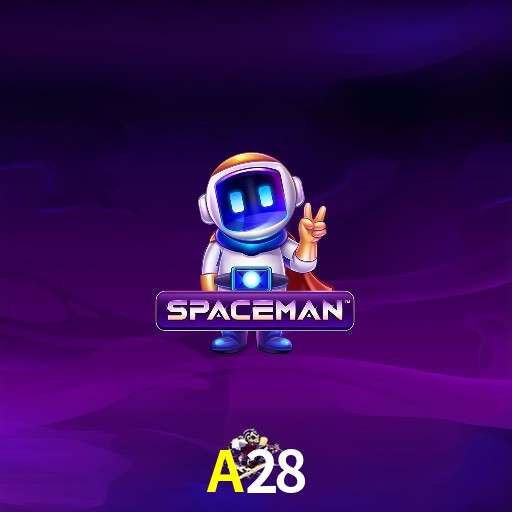 Spaceman