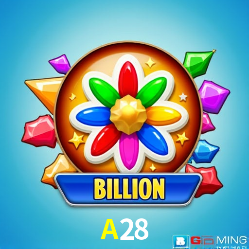 Download A28 App
