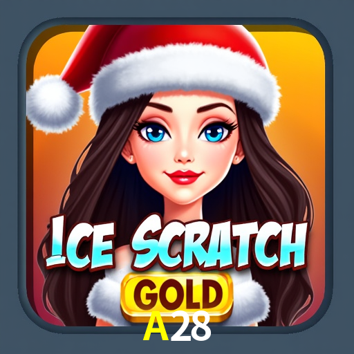 Login A28 Casino Online
