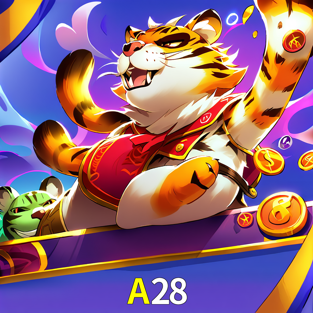 A28